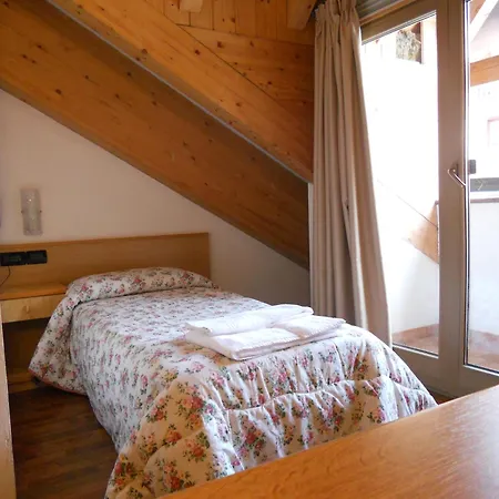 Hotel Orsa Maggiore-2