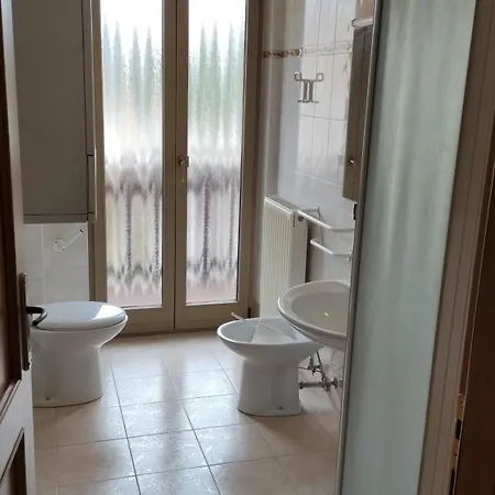 Hotel Orsa Maggiore-3